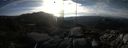 ./images/calvert/buxton1/20220926/buxton120220926_173503.jpg