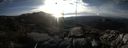 ./images/calvert/buxton1/20220926/buxton120220926_174503.jpg