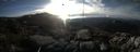 ./images/calvert/buxton1/20220926/buxton120220926_175503.jpg