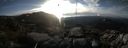 ./images/calvert/buxton1/20220926/buxton120220926_180003.jpg
