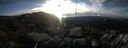 ./images/calvert/buxton1/20220926/buxton120220926_180503.jpg