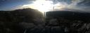 ./images/calvert/buxton1/20220926/buxton120220926_181503.jpg