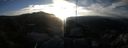 ./images/calvert/buxton1/20220926/buxton120220926_182502.jpg