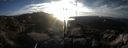 ./images/calvert/buxton1/20220926/buxton120220926_183502.jpg