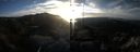 ./images/calvert/buxton1/20220926/buxton120220926_184002.jpg