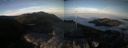 ./images/calvert/buxton1/20220927/buxton120220927_080003.jpg