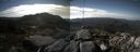 ./images/calvert/buxton1/20220927/buxton120220927_152502.jpg