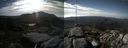 ./images/calvert/buxton1/20220927/buxton120220927_153503.jpg