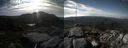 ./images/calvert/buxton1/20220927/buxton120220927_154002.jpg