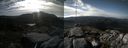 ./images/calvert/buxton1/20220927/buxton120220927_154503.jpg