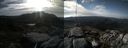 ./images/calvert/buxton1/20220927/buxton120220927_160003.jpg