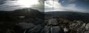 ./images/calvert/buxton1/20220927/buxton120220927_160503.jpg
