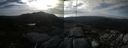 ./images/calvert/buxton1/20220927/buxton120220927_163503.jpg