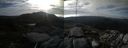 ./images/calvert/buxton1/20220927/buxton120220927_164003.jpg