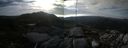 ./images/calvert/buxton1/20220927/buxton120220927_164502.jpg