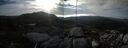 ./images/calvert/buxton1/20220927/buxton120220927_165002.jpg