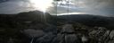 ./images/calvert/buxton1/20220927/buxton120220927_165502.jpg