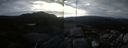 ./images/calvert/buxton1/20220927/buxton120220927_174502.jpg