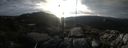 ./images/calvert/buxton1/20220927/buxton120220927_180503.jpg