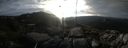 ./images/calvert/buxton1/20220927/buxton120220927_181003.jpg