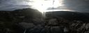./images/calvert/buxton1/20220927/buxton120220927_181503.jpg