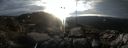 ./images/calvert/buxton1/20220927/buxton120220927_182003.jpg
