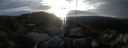 ./images/calvert/buxton1/20220927/buxton120220927_182503.jpg