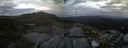 ./images/calvert/buxton1/20220928/buxton120220928_074003.jpg