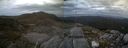 ./images/calvert/buxton1/20220928/buxton120220928_075503.jpg