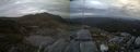 ./images/calvert/buxton1/20220928/buxton120220928_080503.jpg