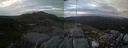 ./images/calvert/buxton1/20220928/buxton120220928_081503.jpg
