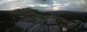 ./images/calvert/buxton1/20220928/buxton120220928_082502.jpg