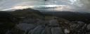 ./images/calvert/buxton1/20220928/buxton120220928_083502.jpg