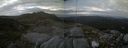 ./images/calvert/buxton1/20220928/buxton120220928_091502.jpg