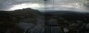 ./images/calvert/buxton1/20220928/buxton120220928_104502.jpg