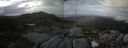 ./images/calvert/buxton1/20220928/buxton120220928_120503.jpg