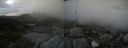 ./images/calvert/buxton1/20220928/buxton120220928_123503.jpg