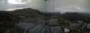 ./images/calvert/buxton1/20220928/buxton120220928_124503.jpg