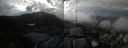./images/calvert/buxton1/20220928/buxton120220928_155502.jpg
