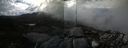 ./images/calvert/buxton1/20220928/buxton120220928_160502.jpg