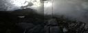 ./images/calvert/buxton1/20220928/buxton120220928_161502.jpg