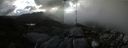 ./images/calvert/buxton1/20220928/buxton120220928_162002.jpg