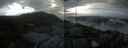 ./images/calvert/buxton1/20220928/buxton120220928_171503.jpg