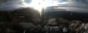 ./images/calvert/buxton1/20220928/buxton120220928_175503.jpg