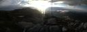 ./images/calvert/buxton1/20220928/buxton120220928_182502.jpg