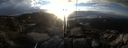 ./images/calvert/buxton1/20220928/buxton120220928_183502.jpg