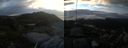 ./images/calvert/buxton1/20220928/buxton120220928_184502.jpg