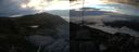 ./images/calvert/buxton1/20220928/buxton120220928_185502.jpg