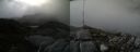./images/calvert/buxton1/20220929/buxton120220929_145502.jpg
