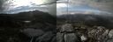 ./images/calvert/buxton1/20220929/buxton120220929_152502.jpg